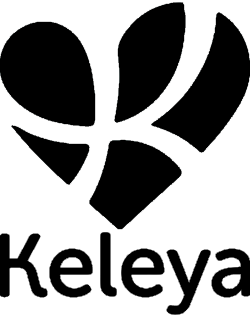 keleya-logo