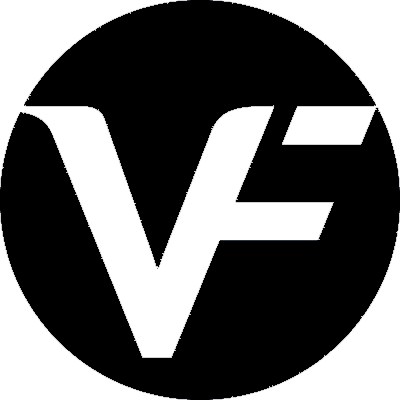 vf-logo